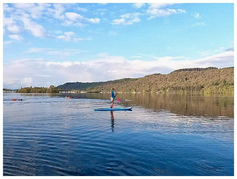 Paddleboarding-Lake-Winderemere.jpg