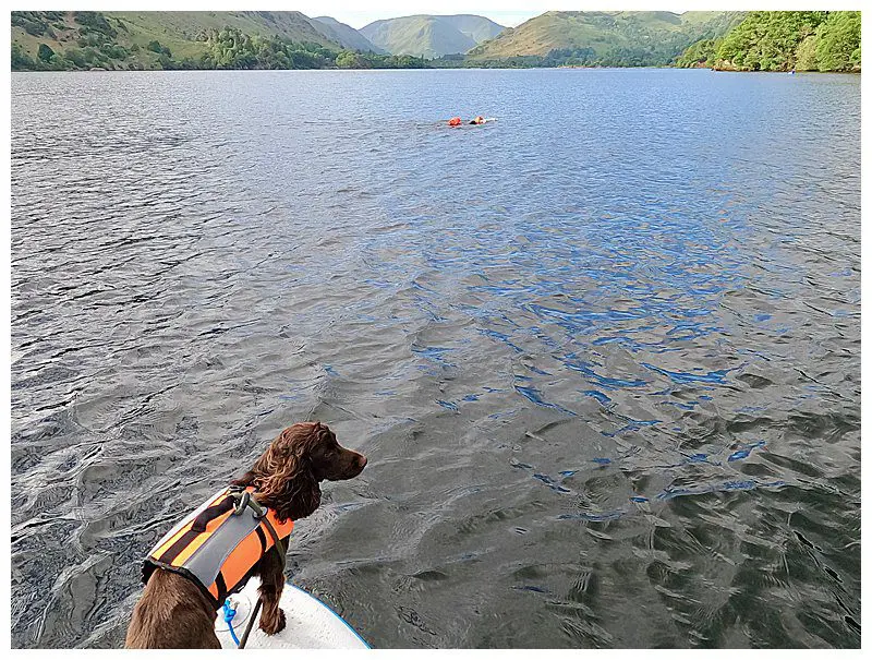 Water-Activities-Ullswater.jpg