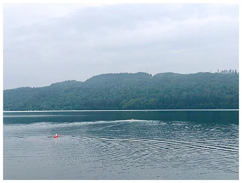 Open-Water-Swimming-Lake-District.jpg