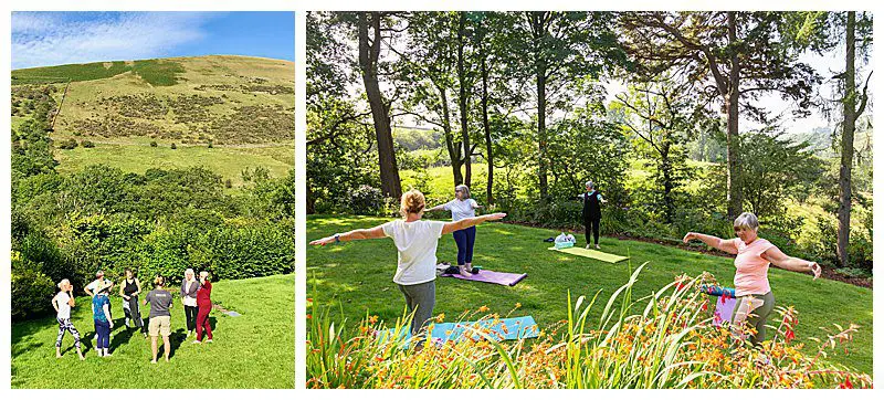 Ladies-Exercising-Outdoors.jpg