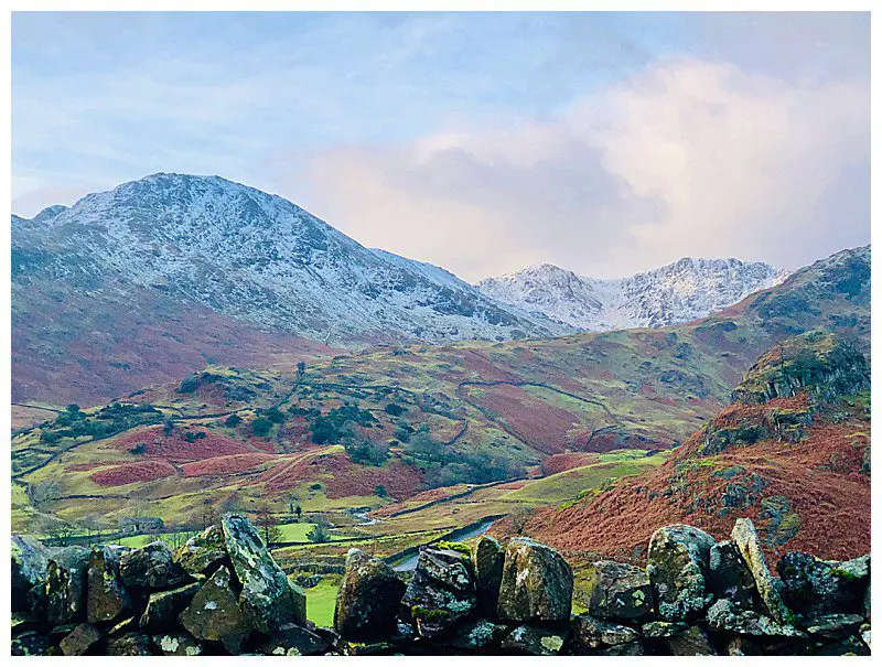 Langdales.jpg