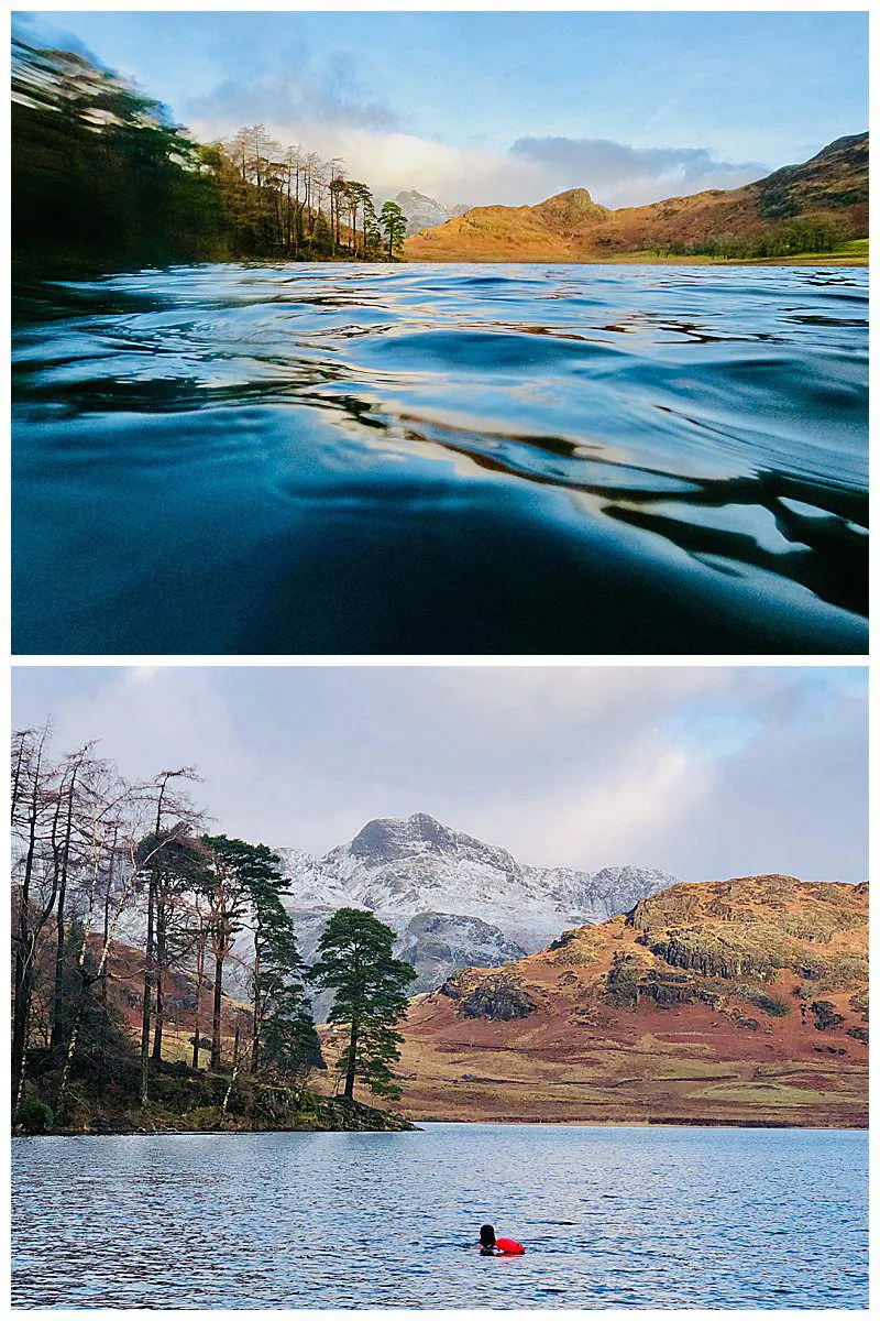 Open-Water-Swimming-Blea-Tarn.jpg