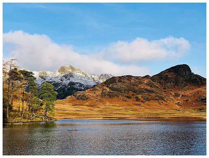 Swimming-Blea-Tarn.jpg