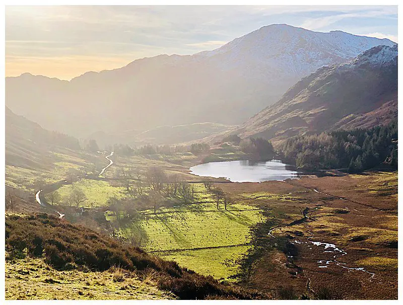 View-Blea-Tarn.jpg