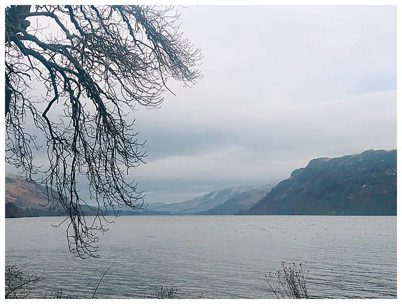 Lake-Ullswater.jpg