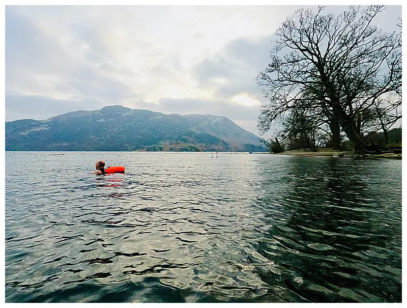 Swimming-Ullswater.jpg