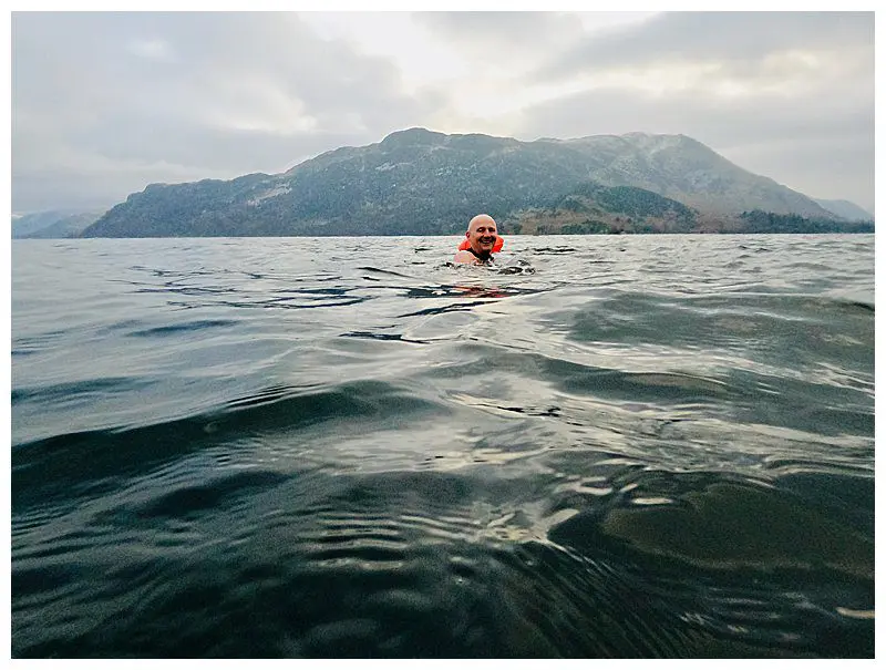 Open-Water-Swimmng-Ullswater.jpg