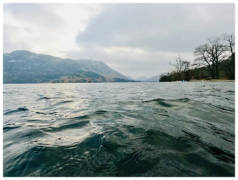 Ullswater-Lake.jpg