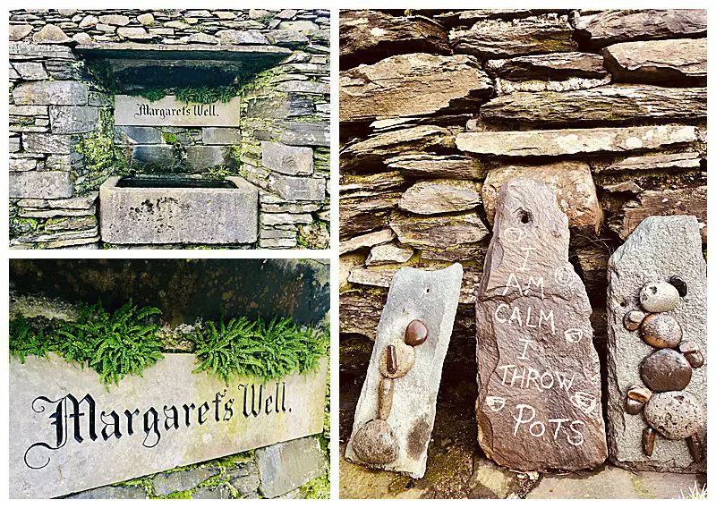 Margarets-Well-Troutbeck.jpg