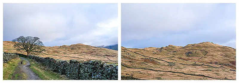 Lake-District-Ridgelines