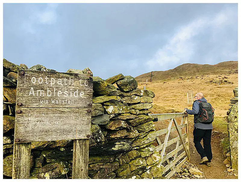 Gate-To Wansfell.jpg