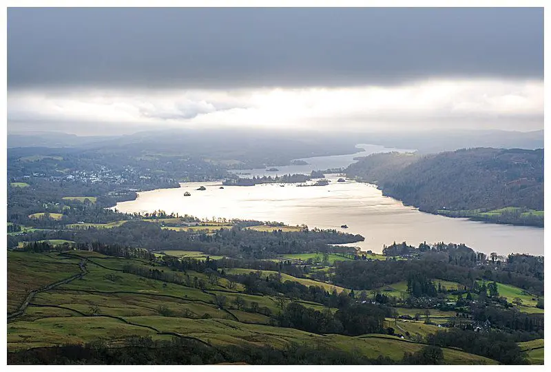 Morning-Light-Across-Lake-Windermere