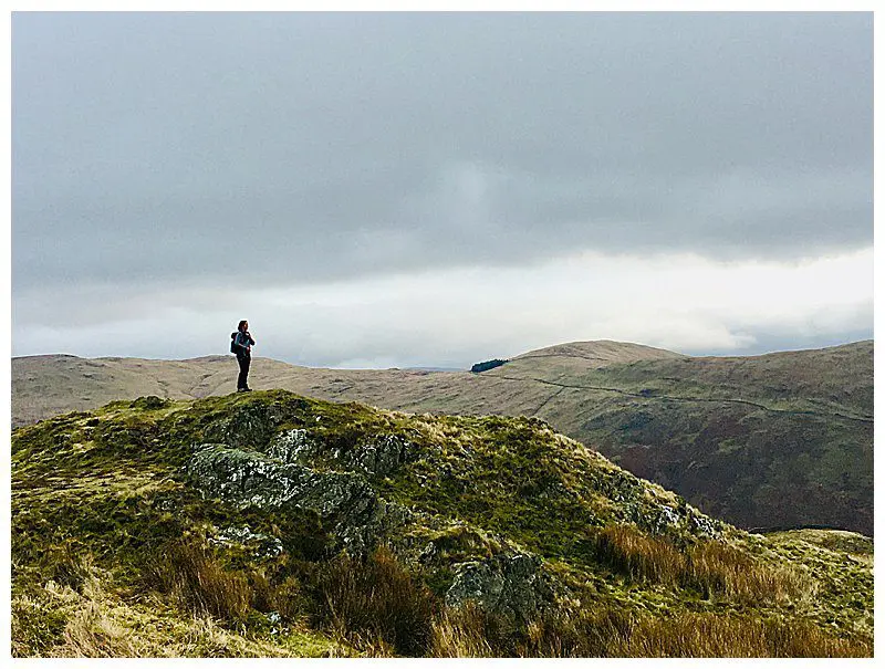 Standing-On-Cumbrian-Hills.jpg