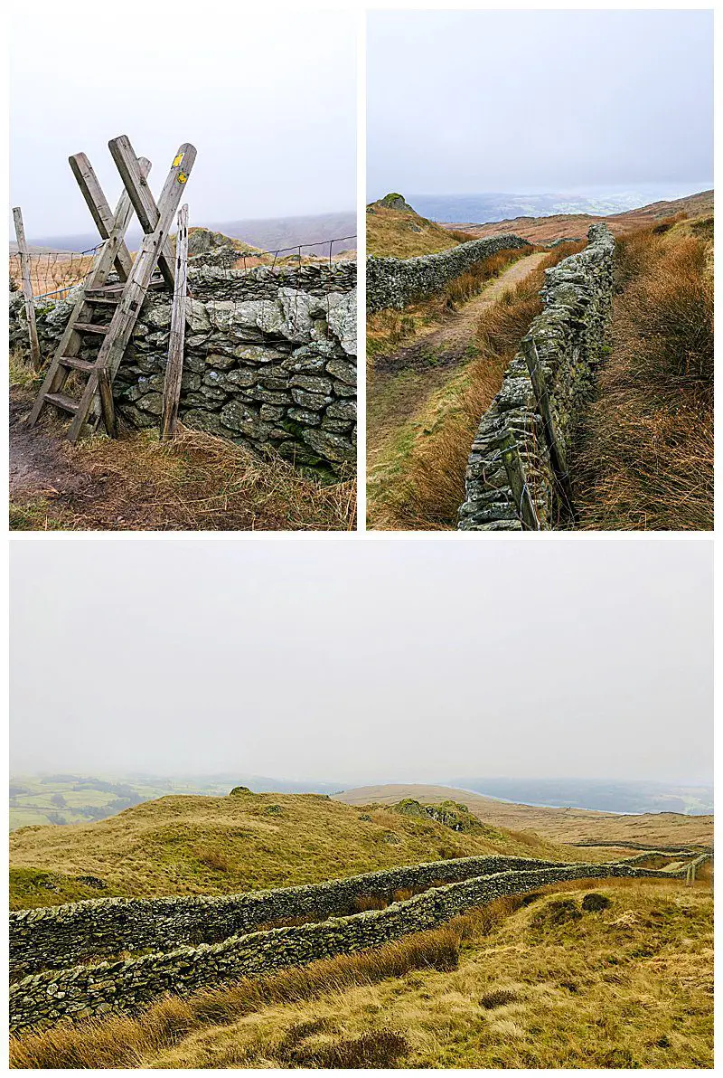 Stone-Walls-And-Stiles