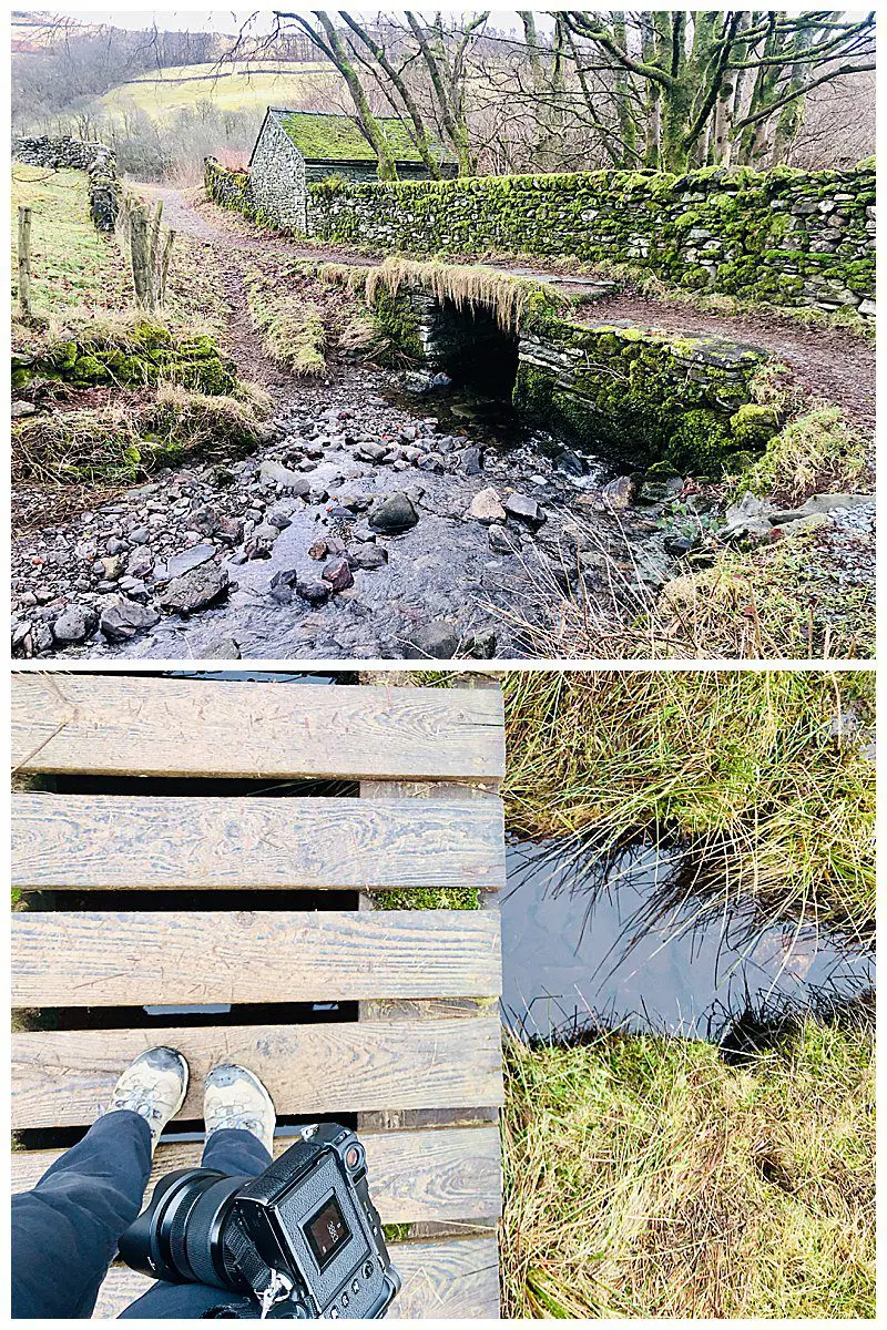 Bridge-Paths-From-Troutbeck.jpg