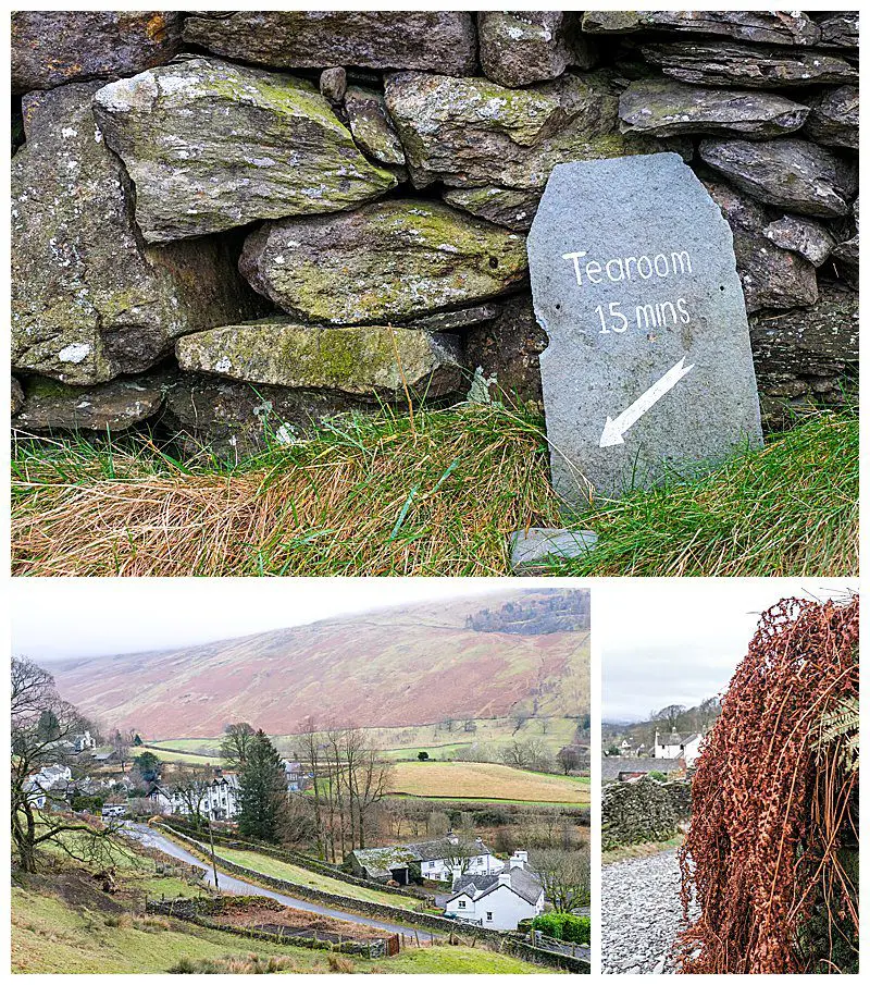 Troutbeck-Village-Walk