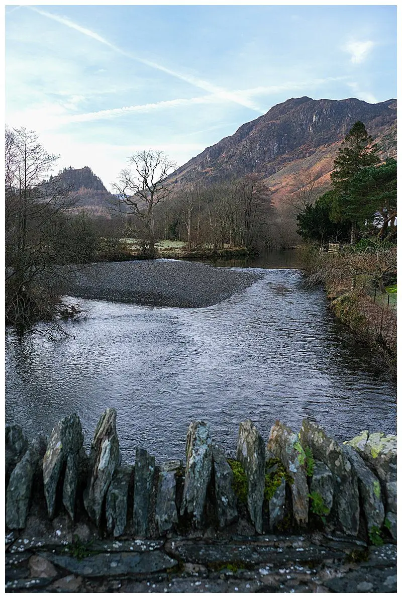 Castle-Crag-High-Spy-Wainwrights