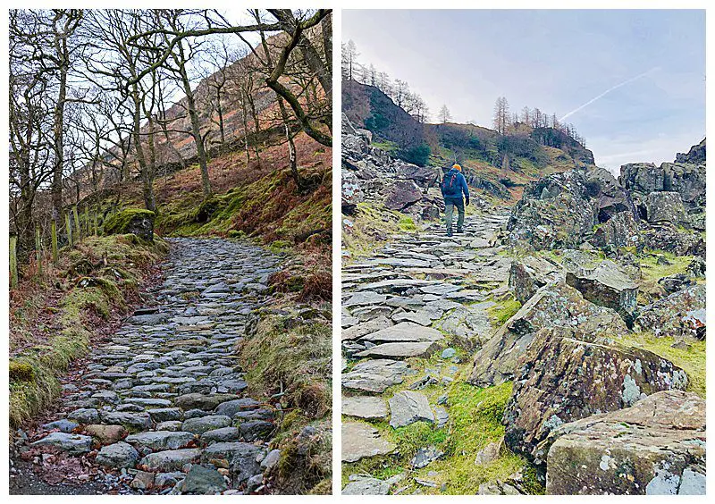 Stone-Paths-To-Castle-Crag