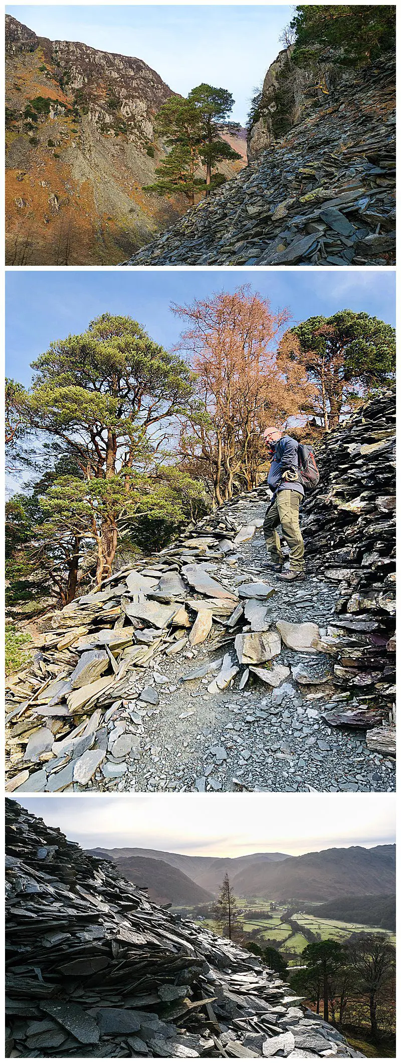 Slate-Paths-Castle-Crag