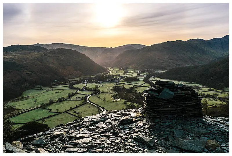 View-From-Castle-Crag