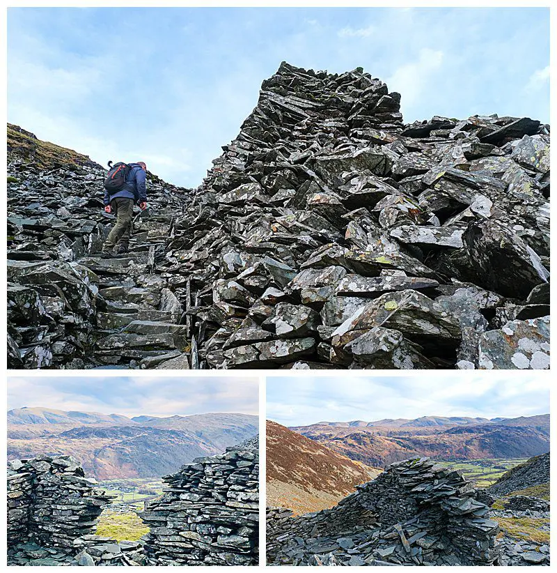 Stone-As-Landscape-Art-Borrowdale