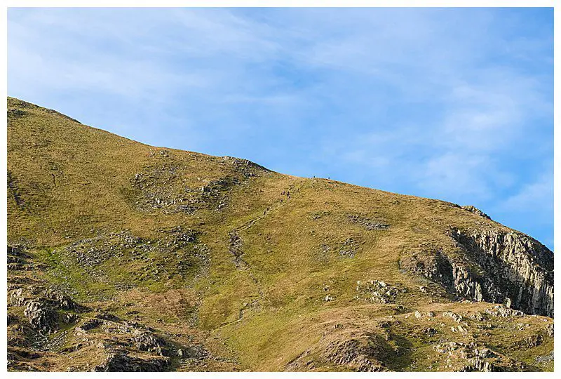 People-Hiking-Wainwrights