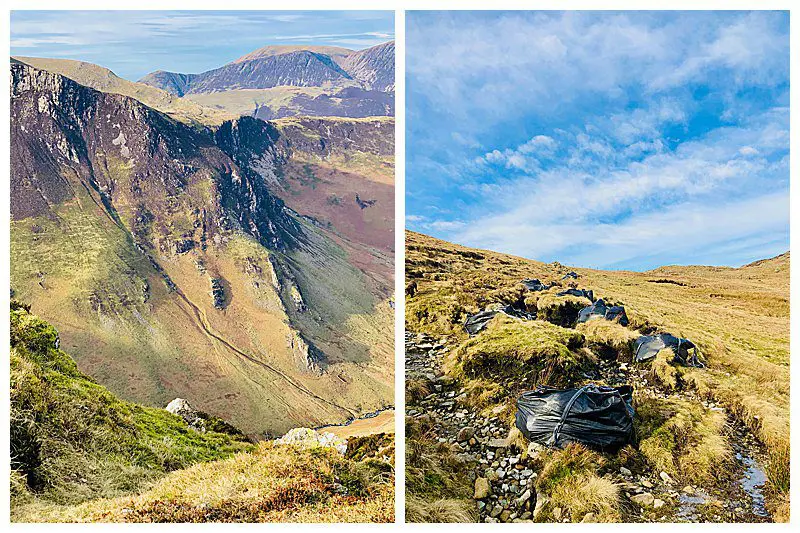 Lake-District-Fells.jpg