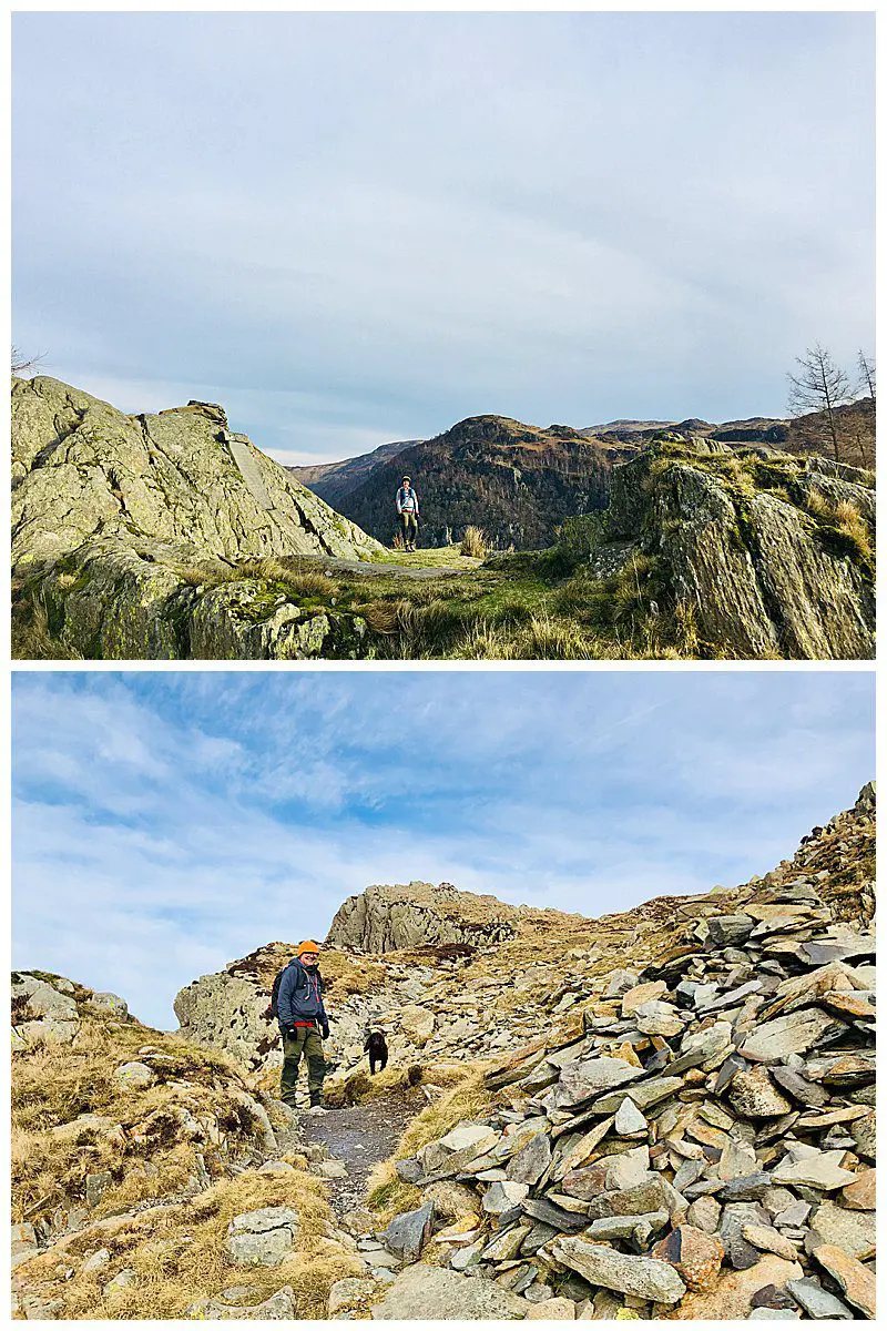 Hiking-Borrowdale.jpg