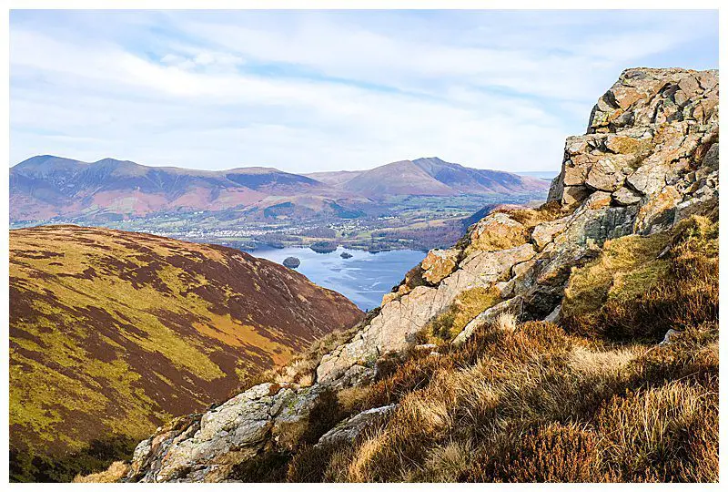 Borrowdale-Mountain-Views