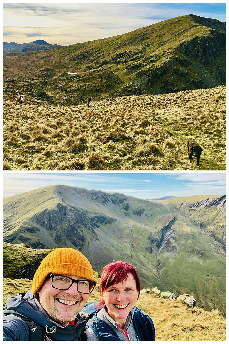 Walking-Borrowdale.jpg