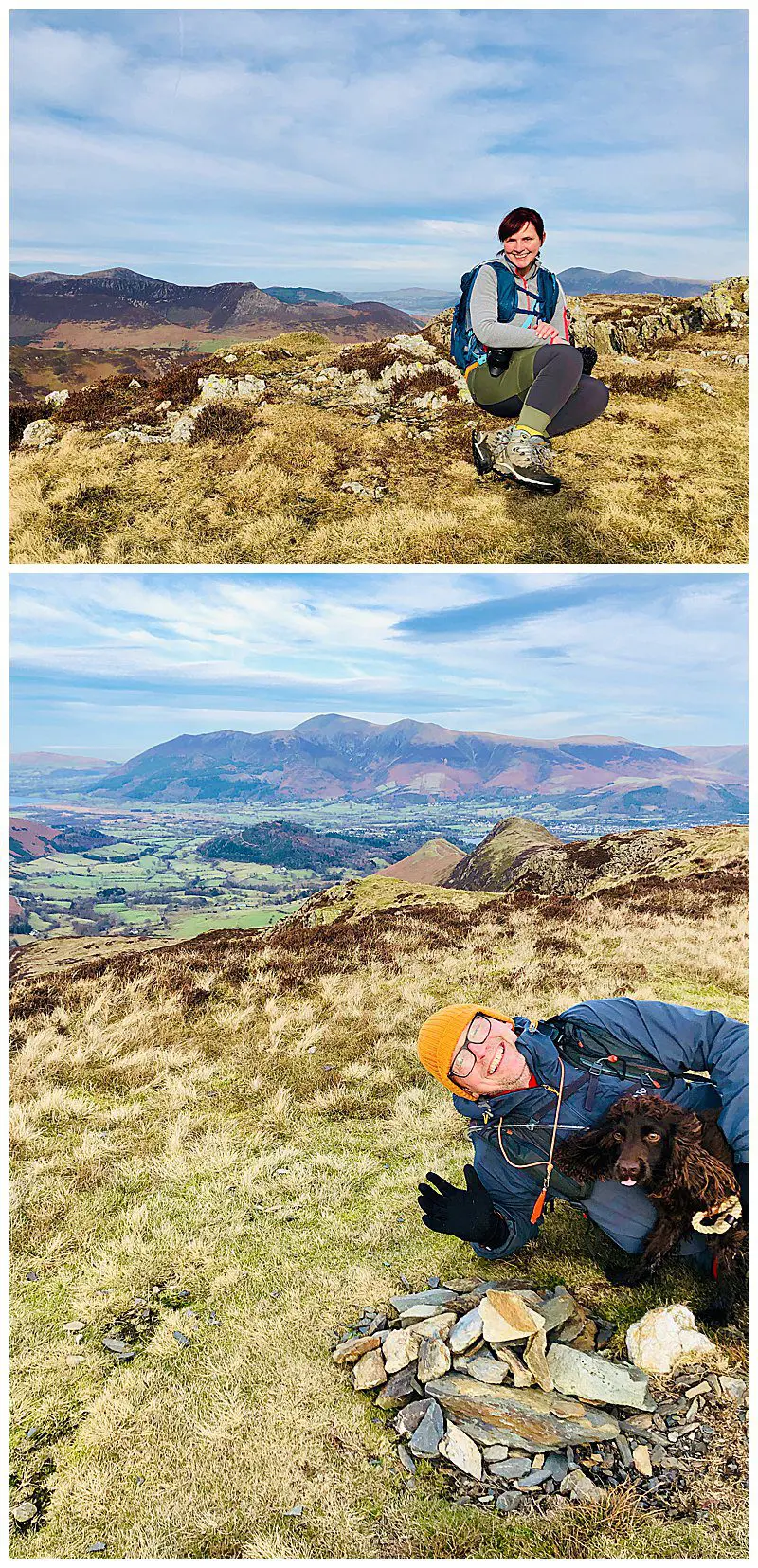 Lake-District-Portraits.jpg