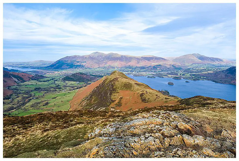 Lake-District-Mountain-Views