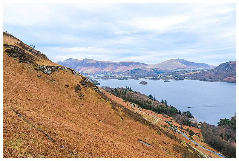 Walk-Down-From-Cat-Bells