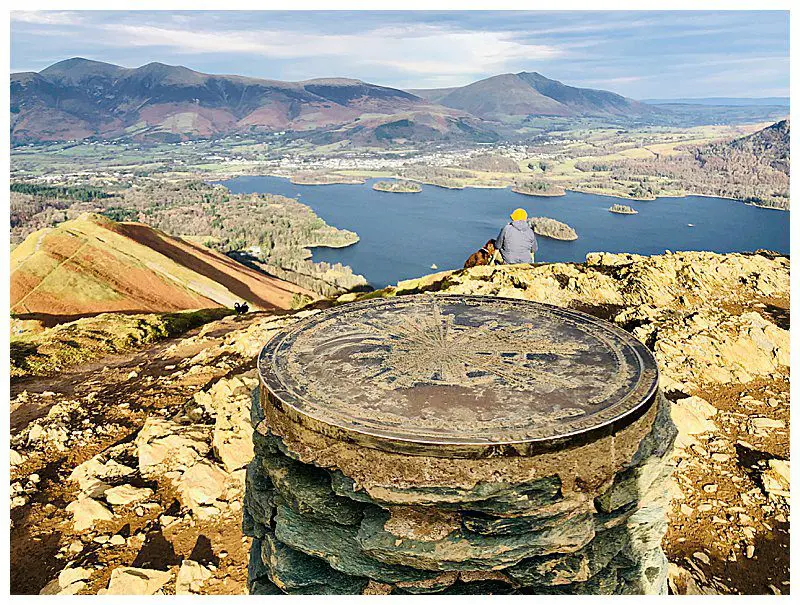 Cat-Bells-Cairn.jpg