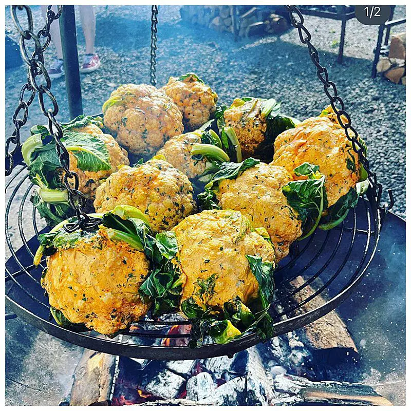 Martin-Frickel-Harissa-Cauliflower.jpg