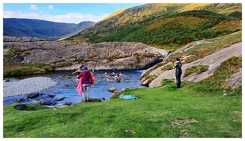 Wild-Swimming-At Natures-Pace.jpg