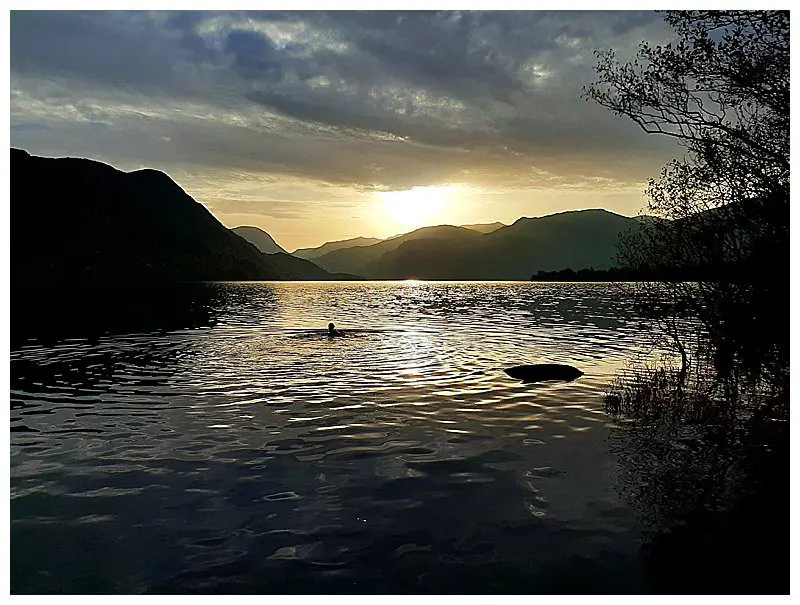 Lake-District-Wild-Swimming.jpg