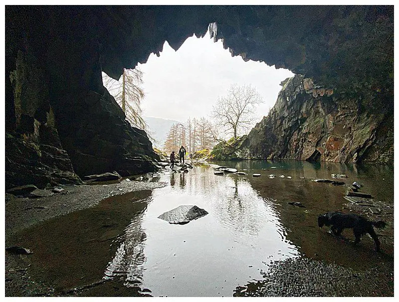 Walking-Guide-Lake-District