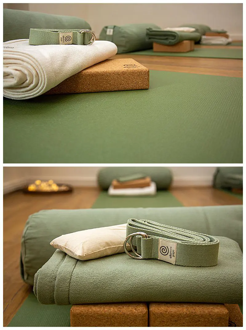 Yoga-Equipment-St-Marks-Stays.jpg