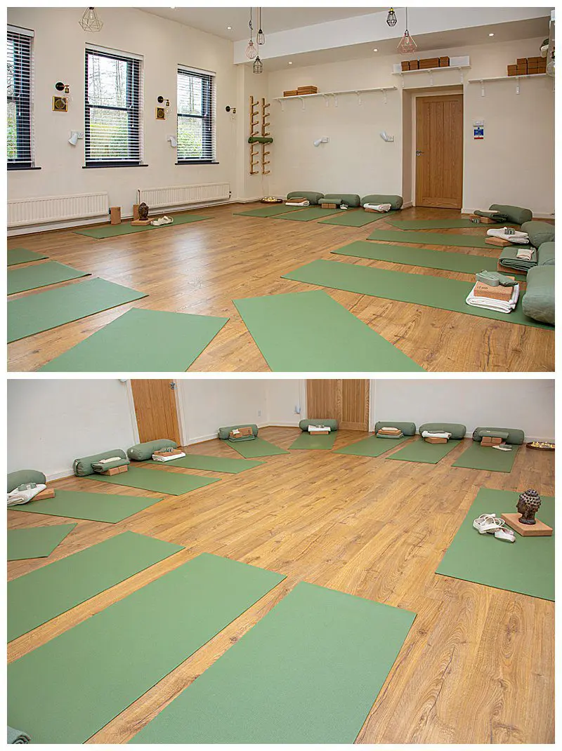 Yoga-Studio-For-13.jpg