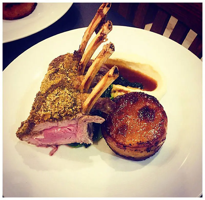 Rack-Lamb-Fine-Dining.jpg