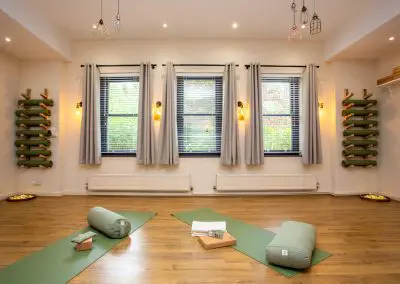 Yoga-Studio-Cumbria