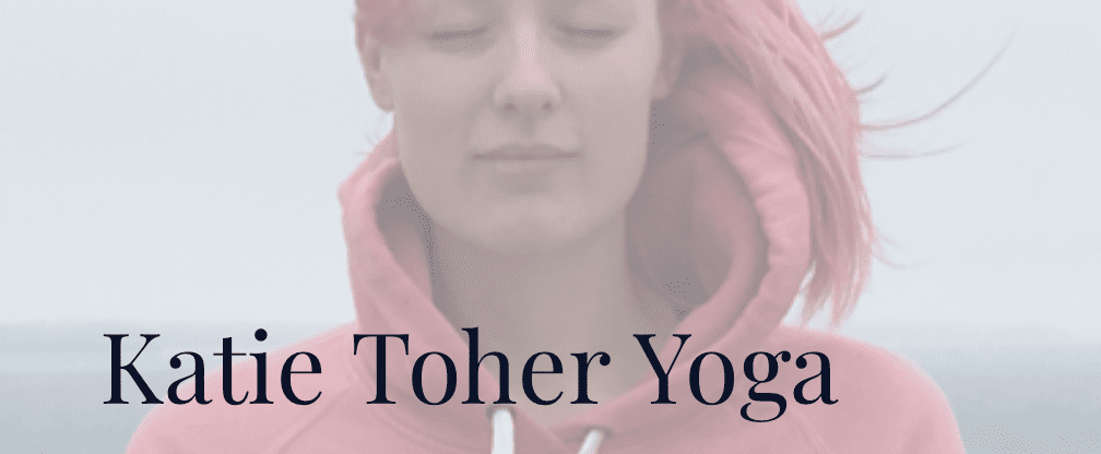 Katie-Toher-Yoga