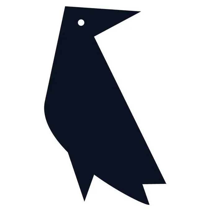 The-Yoga-Crow-Logo