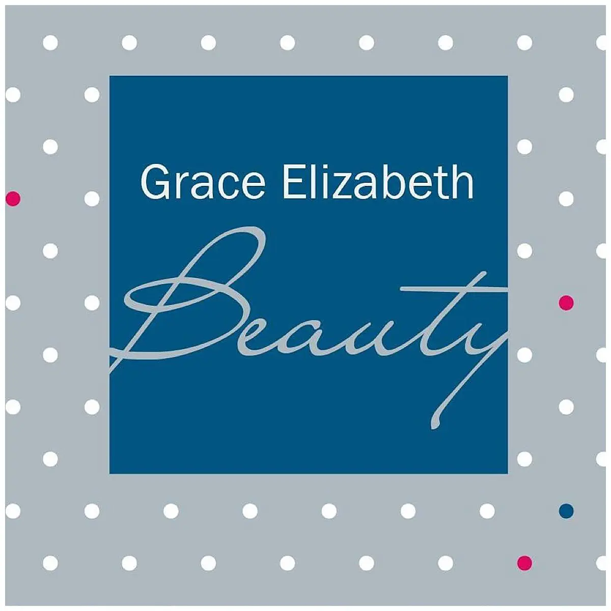 Grace-Elizabeth-Beauty-Logo.jpg