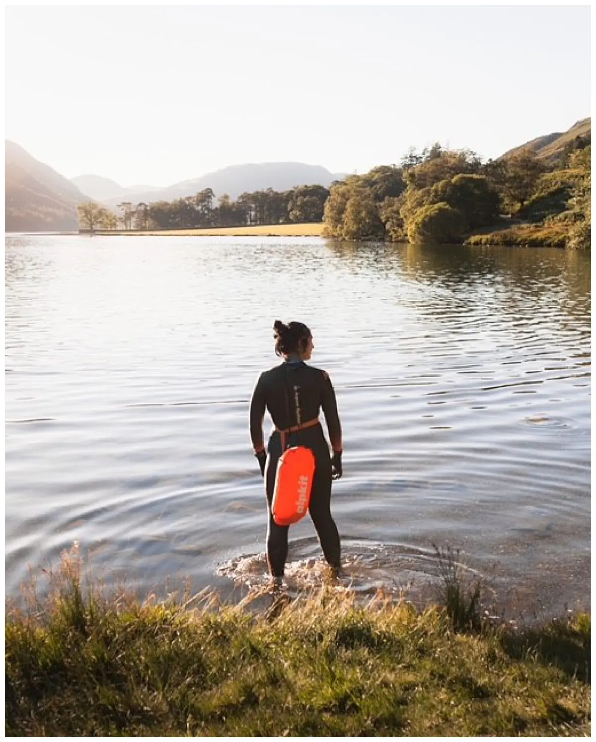 Louisa-Rodriguez-Open-Water-Wild-Swimming.jpg