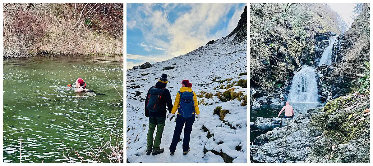 Joanne-Damian-Swimming-Hiking.jpg