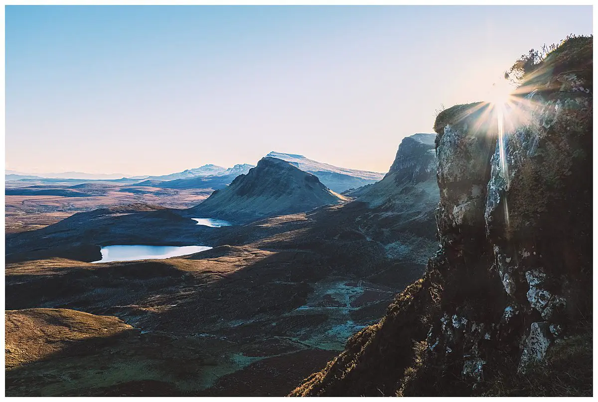 Quiraing-Skye-Landscape