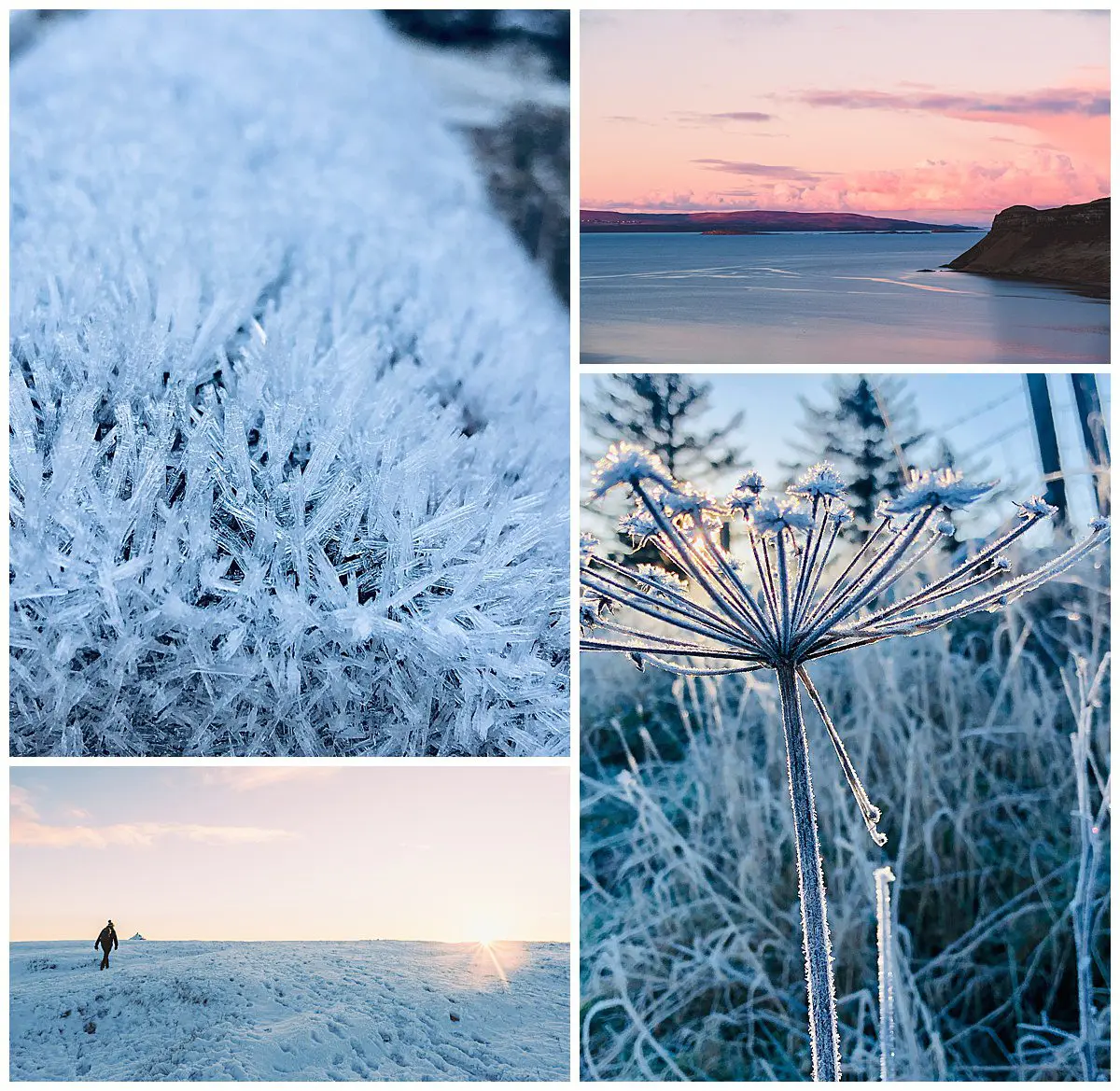 Winter-In-Skye.jpg