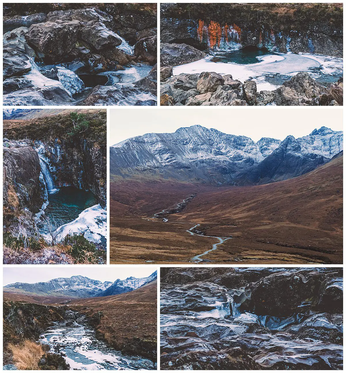 Fairy-Pools-Isle-Of-Skye